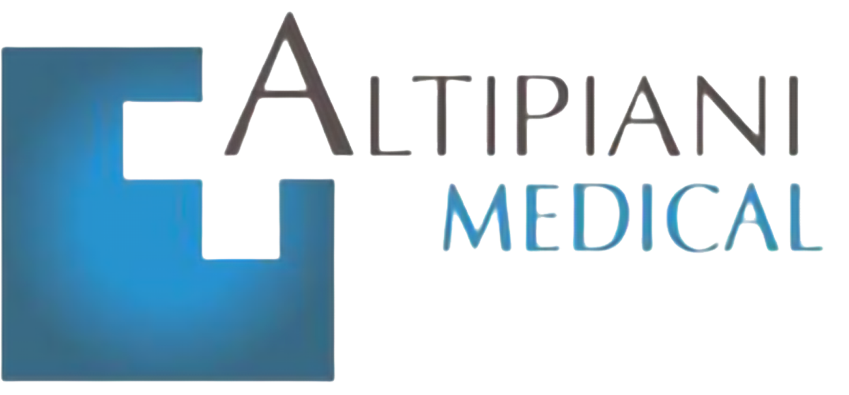 Altipiani Medical
